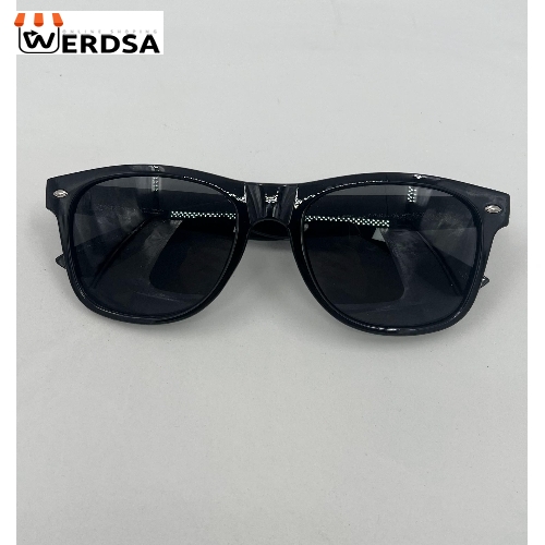 عینک آفتابی مردانه dr martens کد 1559