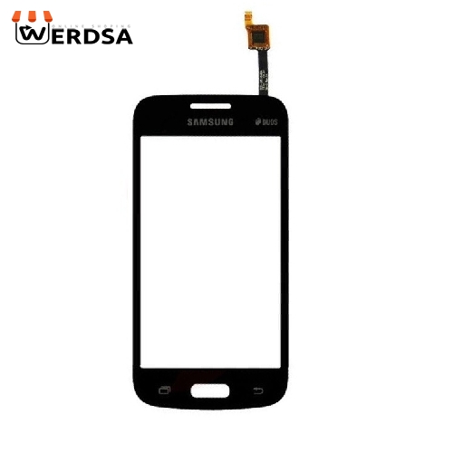 تاچ سامسونگ GALAXY G350E STAR 2 PLUS